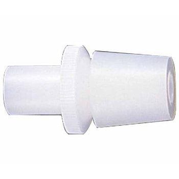 烧瓶适配器 DRW240DA、180FA 及其他 DR 系列产品ADVANTEC东洋DR002590